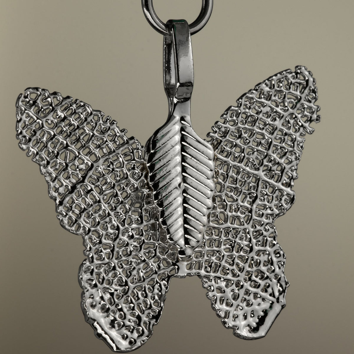 Conjunto de Pulseiras Ninfa Oceano Sem Fim