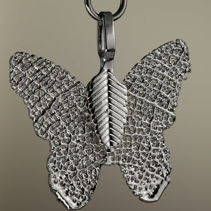 Conjunto de Pulseiras Ninfa Oceano Sem Fim