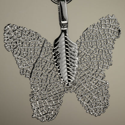 Conjunto de Pulseiras Ninfa Espírito da Floresta