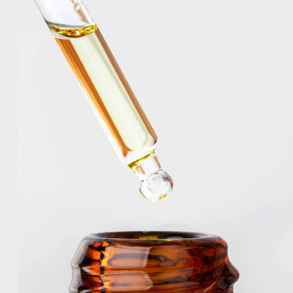 Sérum Facial Brilho Diário 30ml