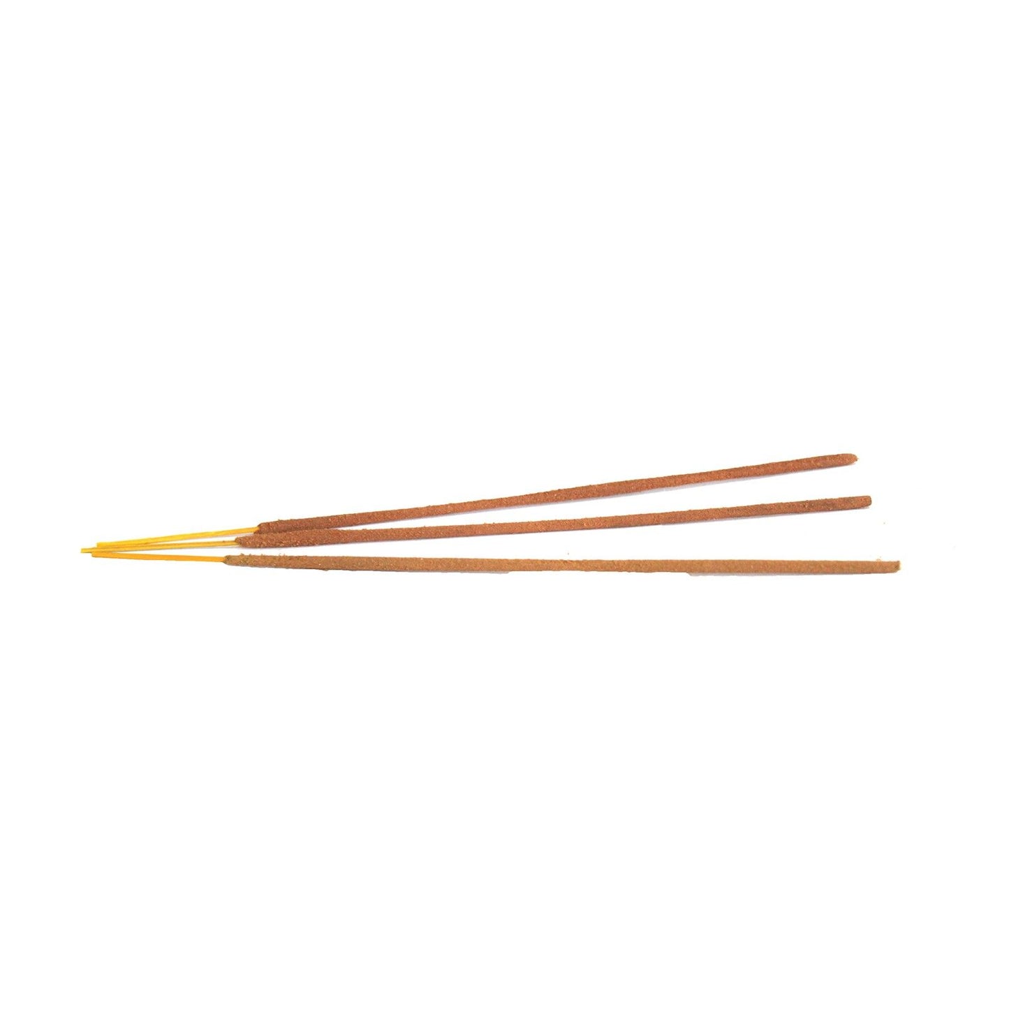 Incenso Nag Champa Super Hit - 15g