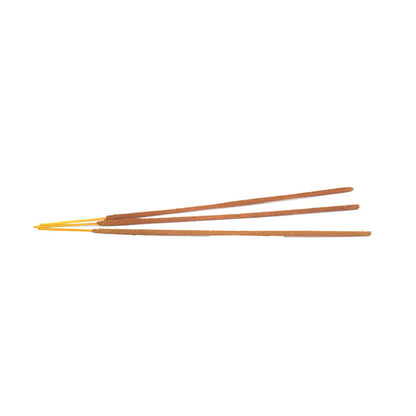 Incenso Nag Champa Super Hit - 15g