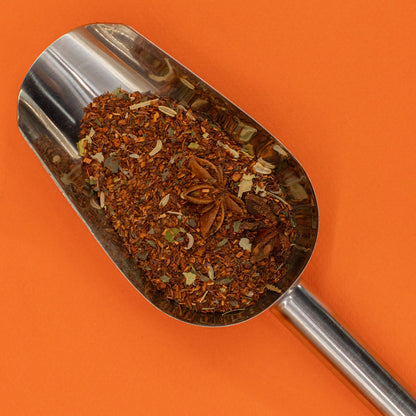 Infusão Digestiva de Rooibos, 50 g