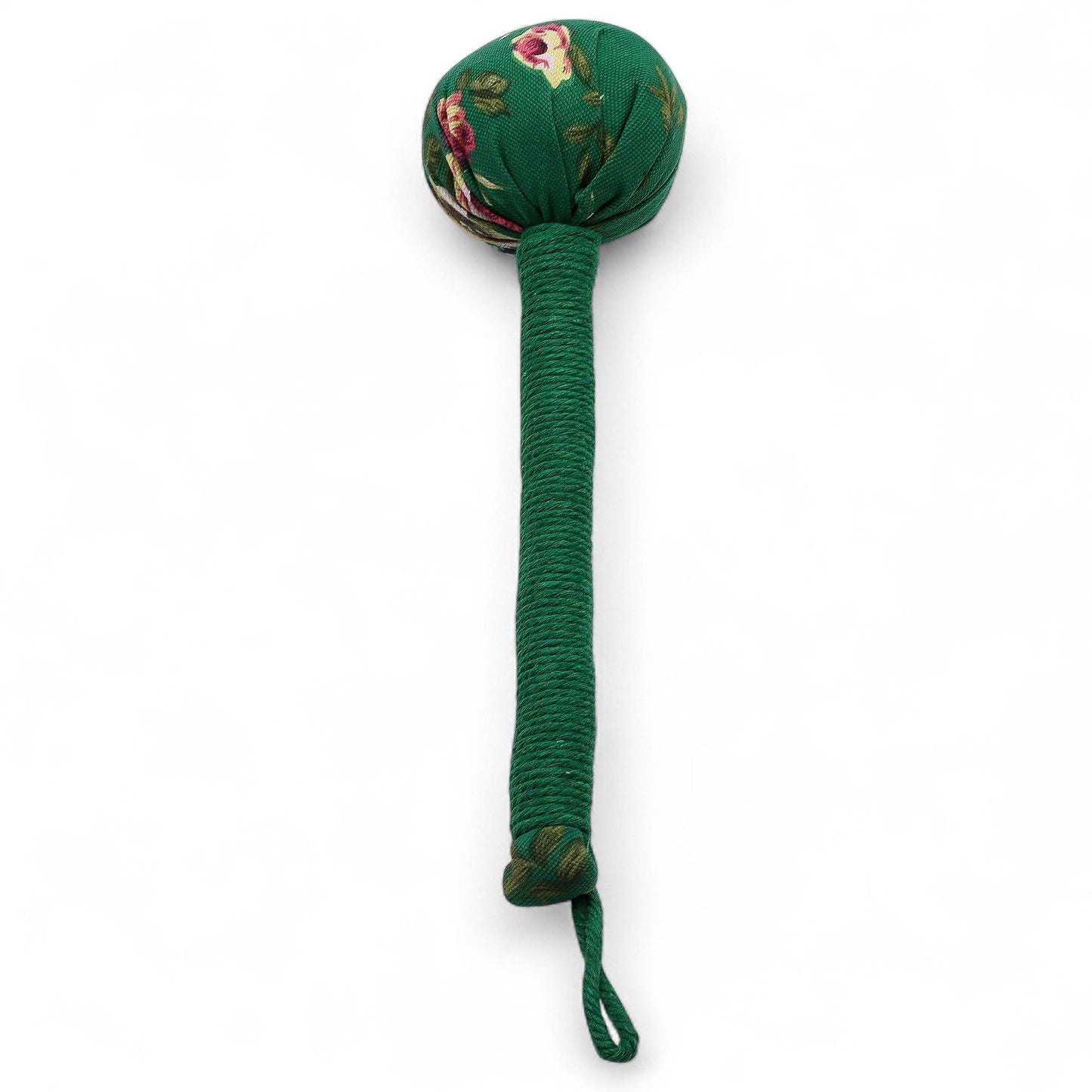 Massajador de Losna - Verde