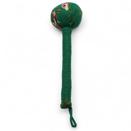 Massajador de Losna - Verde