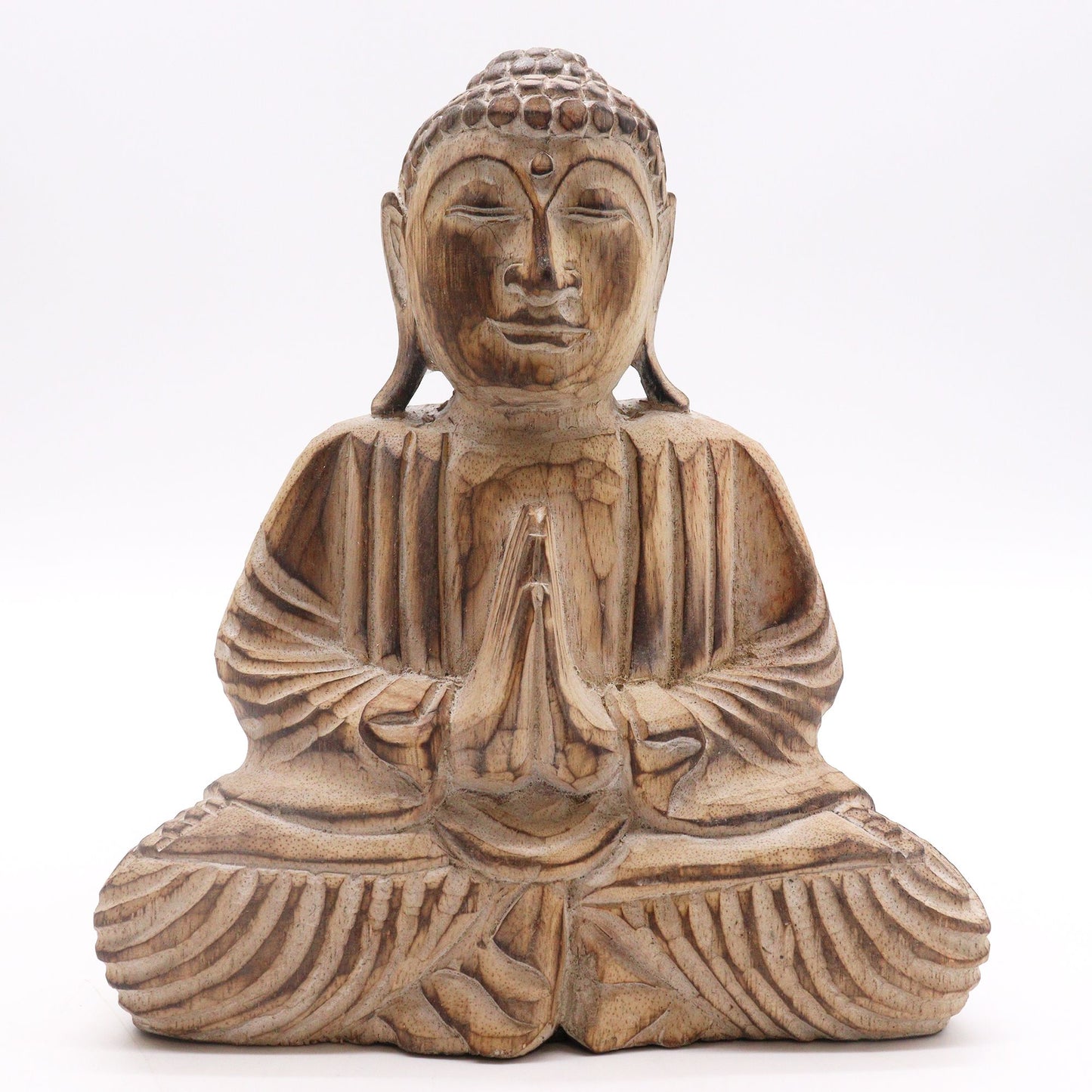 Buda Feng Shui - Mandala - Natural