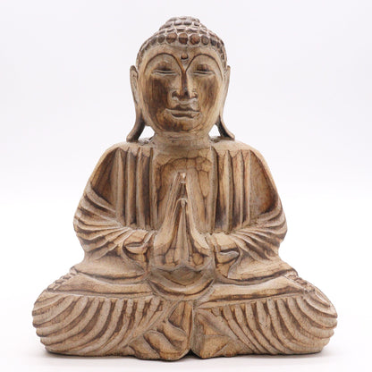 Buda Feng Shui - Mandala - Natural