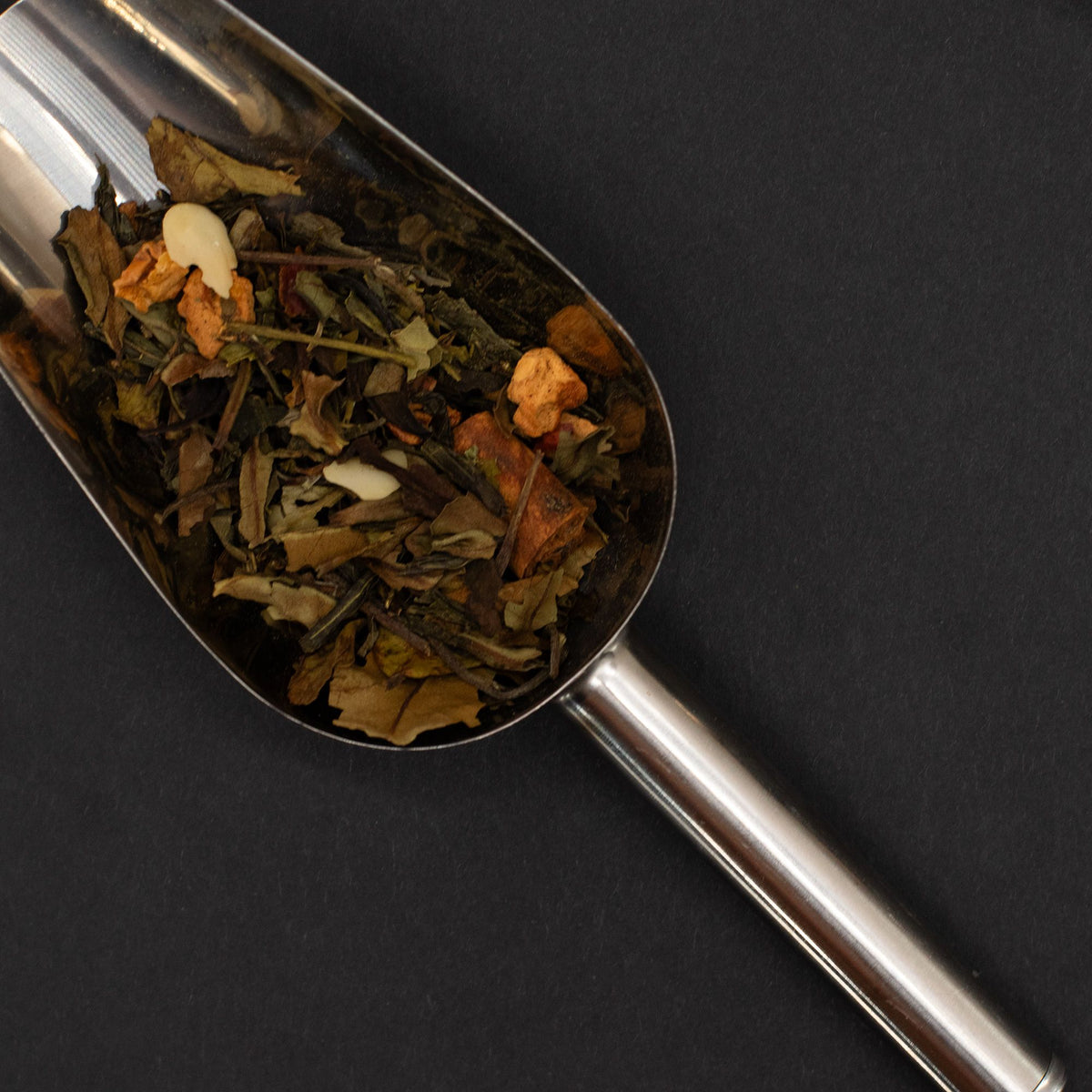 Chá Verde Serenity Souk, 50 g