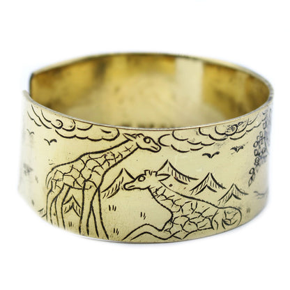 Pulseira Mantra Tibetano - Árvore da Vida