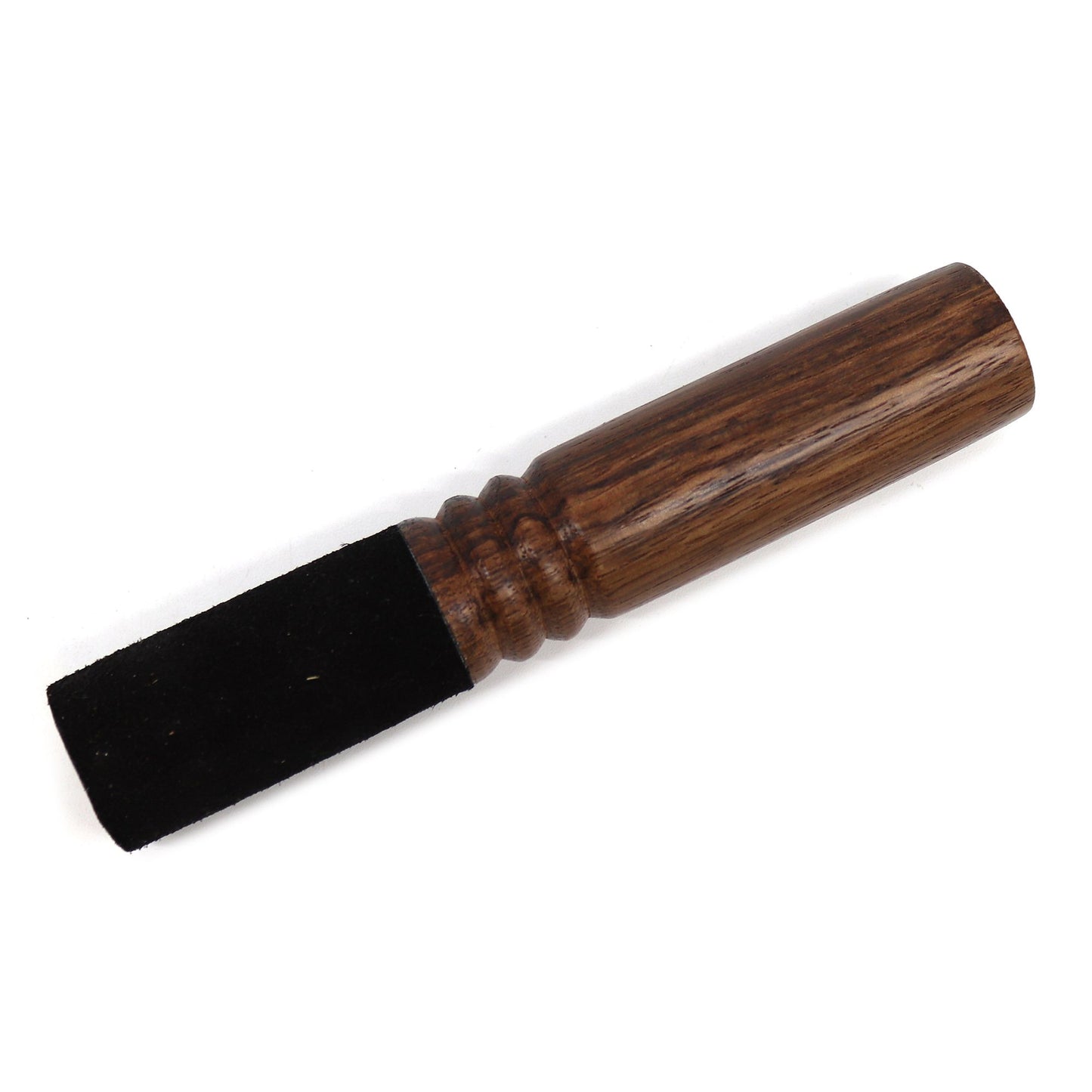 Batente de Madeira - 15cm - Clássico
