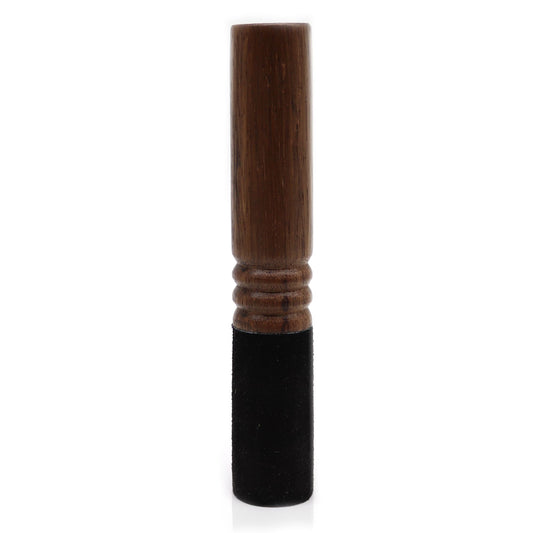 Batente de Madeira - 15cm - Clássico