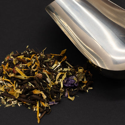 Infusão Asas de Anjo, 50 g