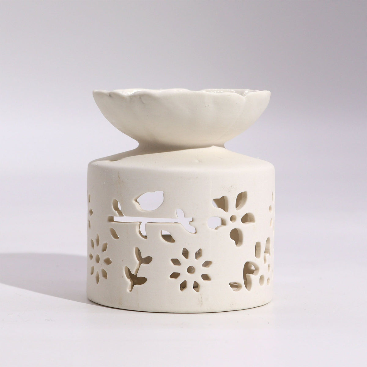 Conjunto de Fragrâncias Agnes & Cat - Aromas Marroquinos