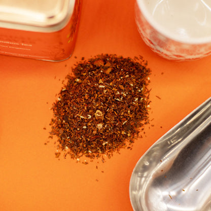 Rooibos Quatro Reinos, 50 g