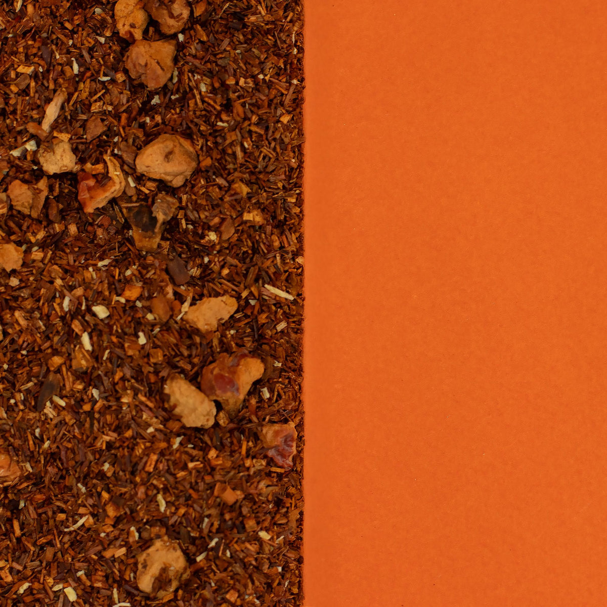 Rooibos Quatro Reinos, 50 g