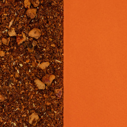 Rooibos Quatro Reinos, 50 g