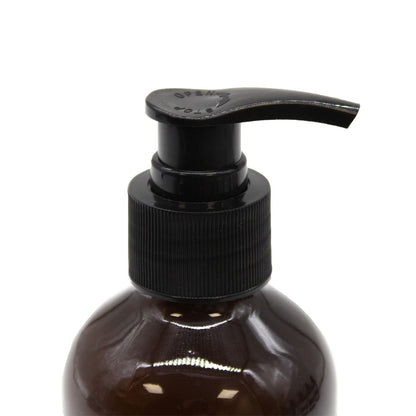 Loção de Mãos e Corpo de Mandarina, Ylang-Ylang e Patchouli 250ml