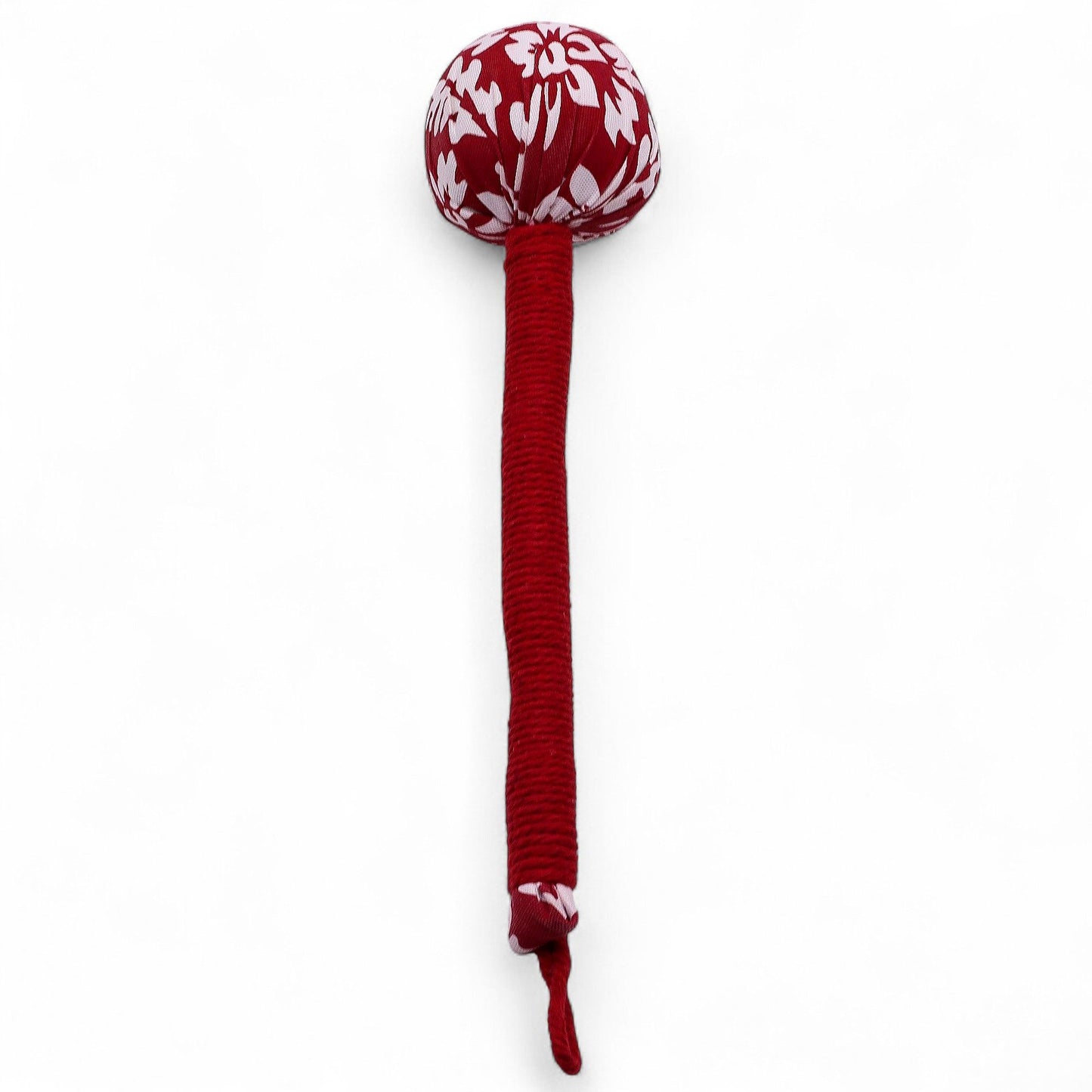 Massajador de Losna - Vermelho