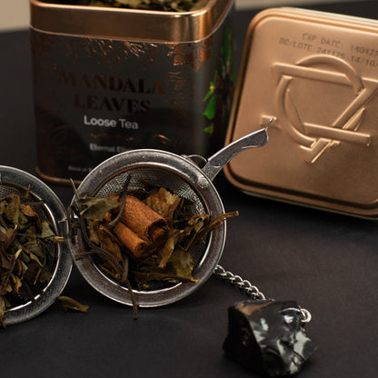 Elixir Eterno, 50 g