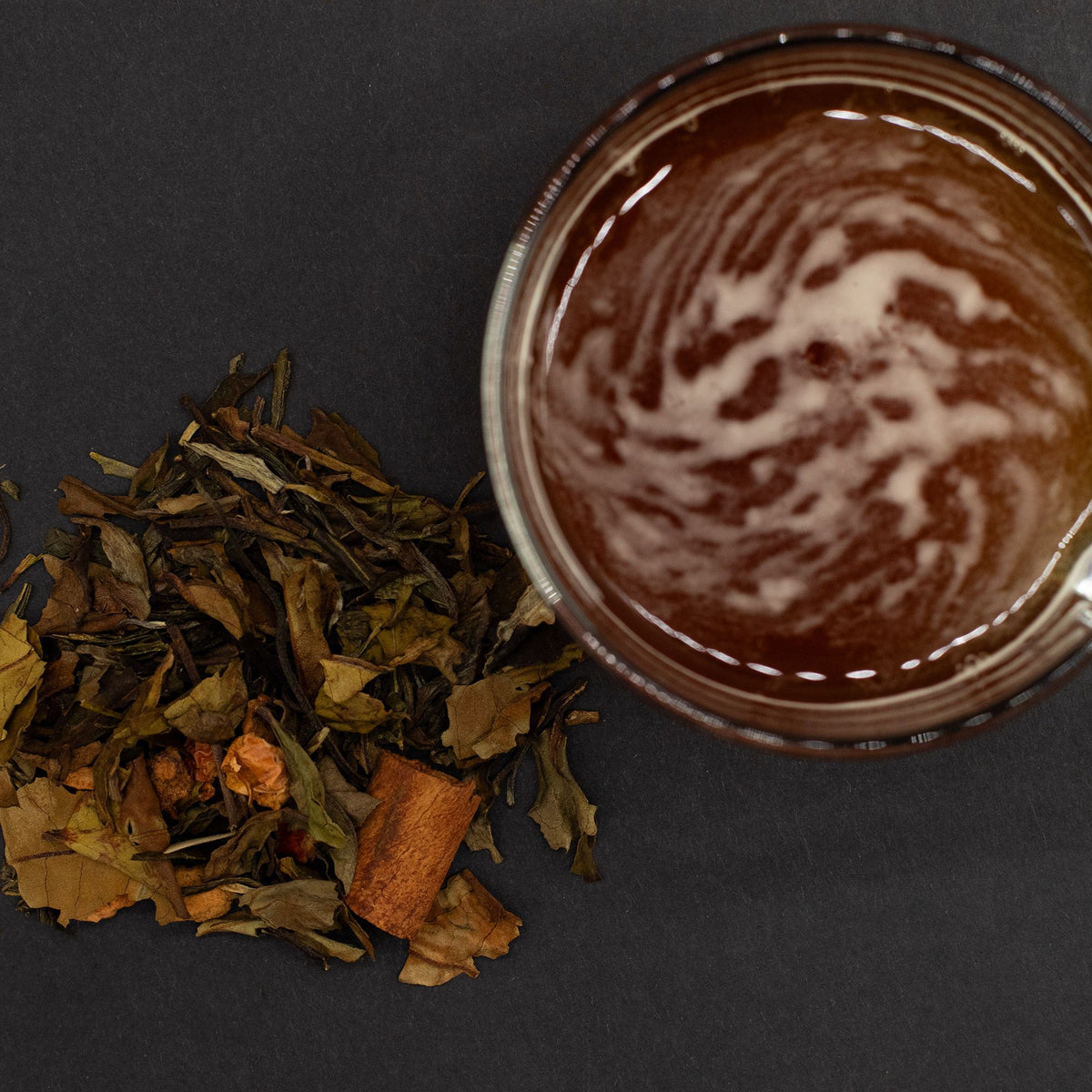 Elixir Eterno, 50 g