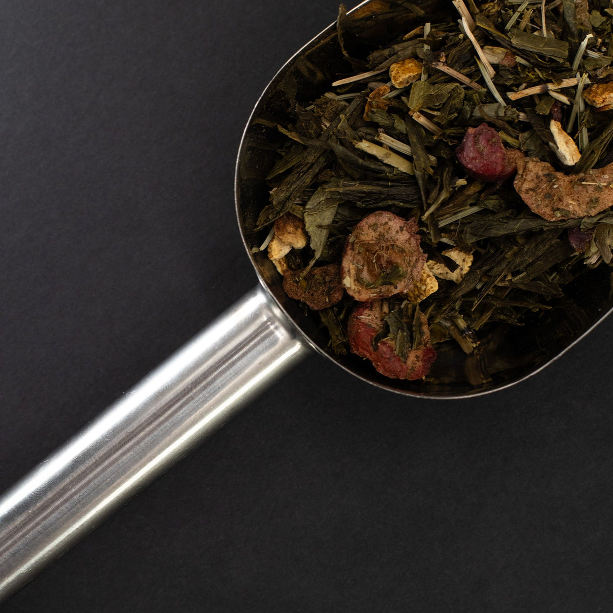 Chá Verde Green Dragon, 50 g