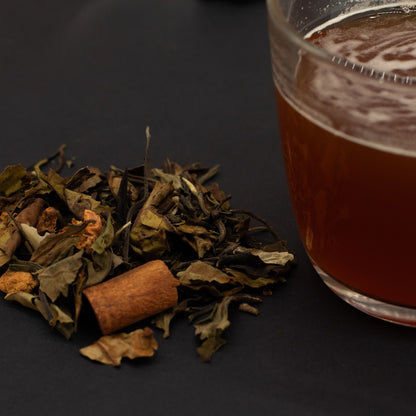 Elixir Eterno, 50 g